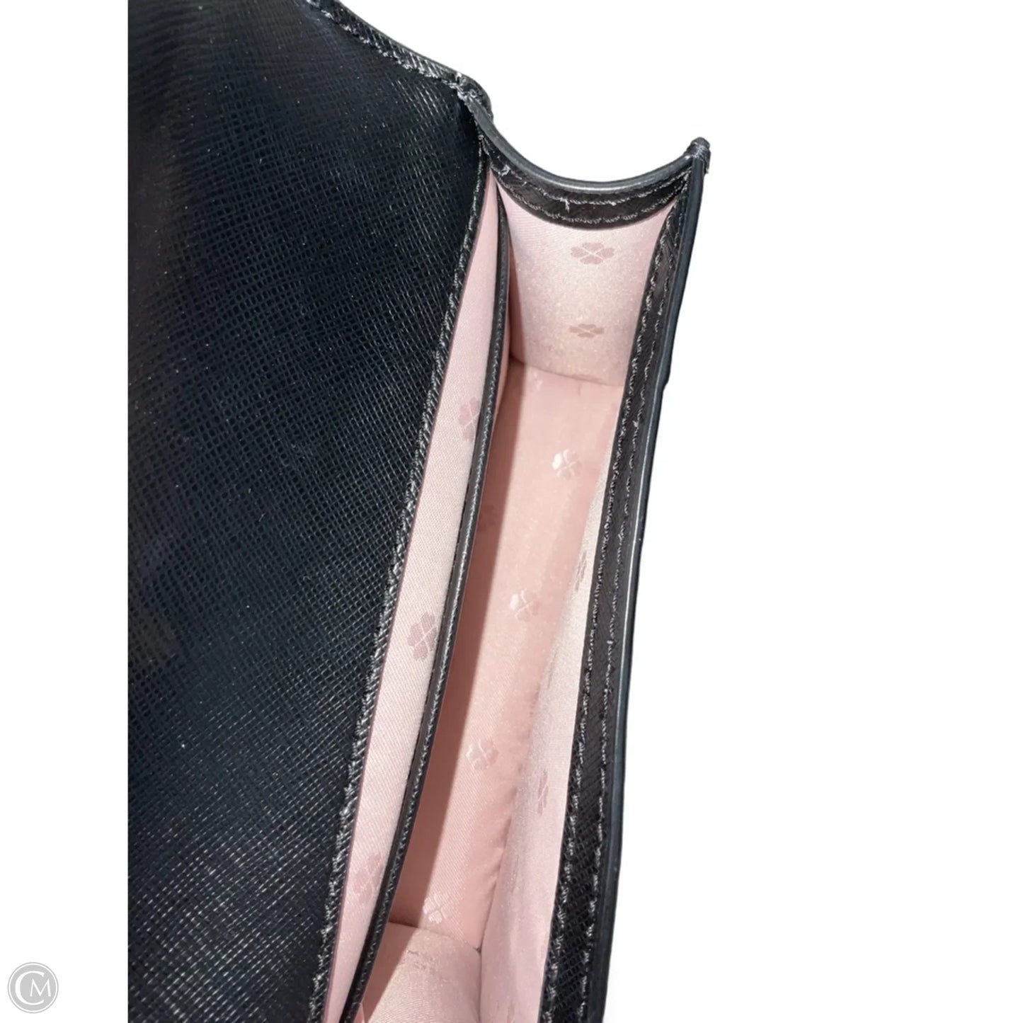 Handbag Designer By Kate Spade, Size: Small