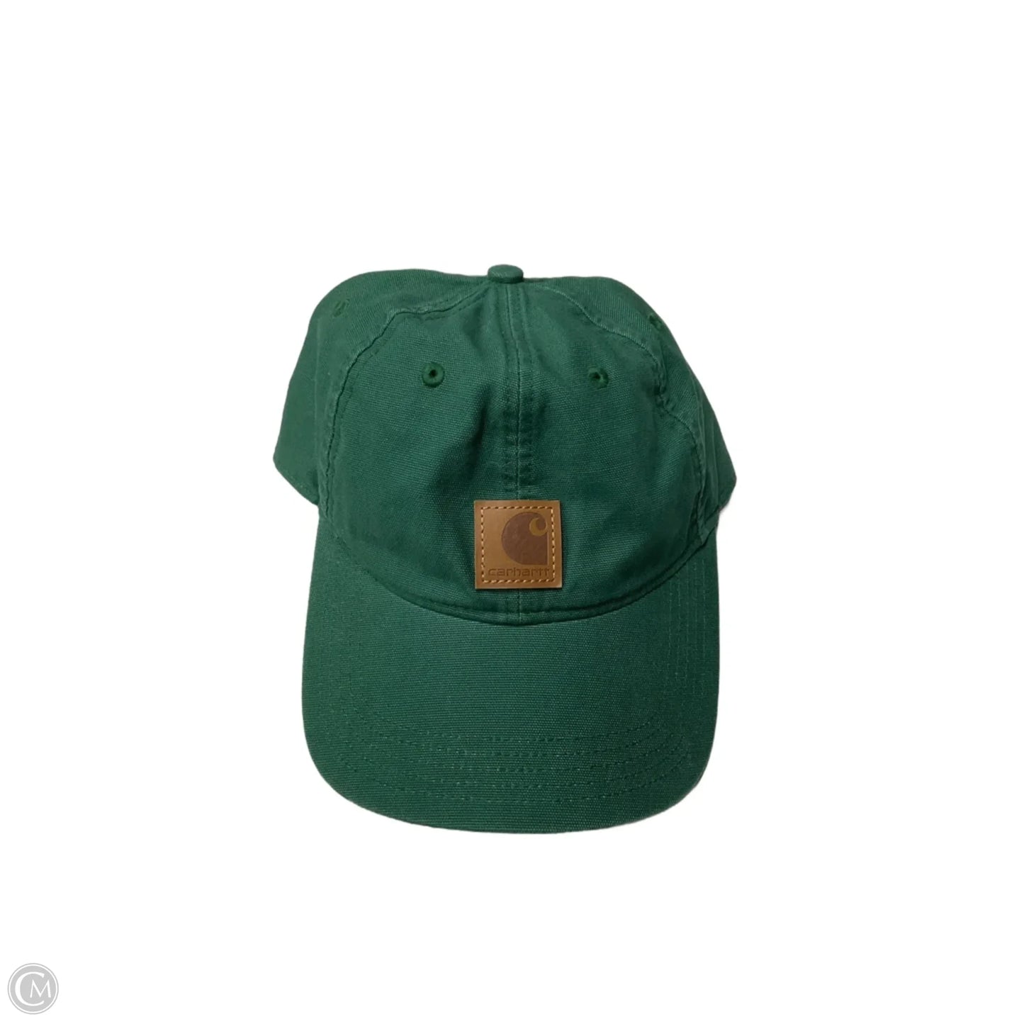 Hat Baseball Cap By Carhartt