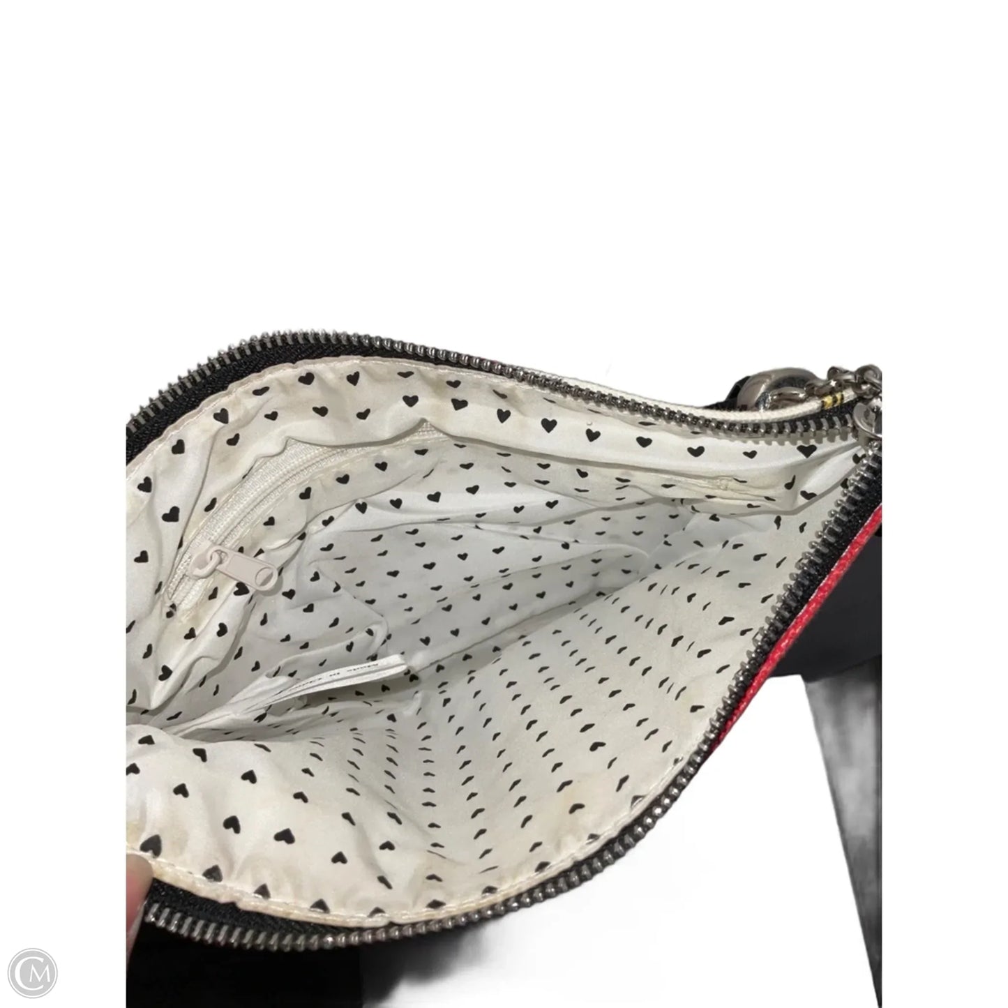 Crossbody By Brighton, Size: Small