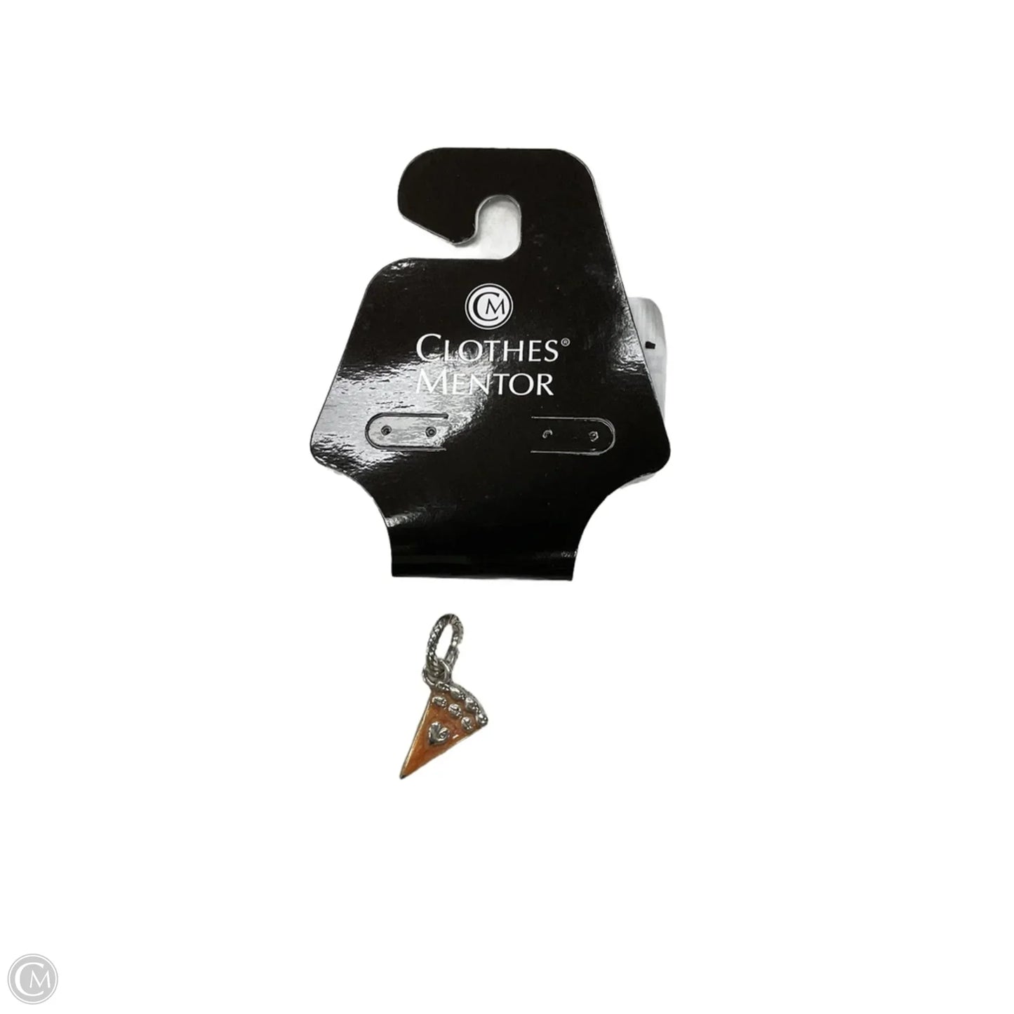 Jewelry Charm By Brighton