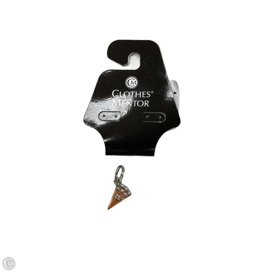 Jewelry Charm By Brighton