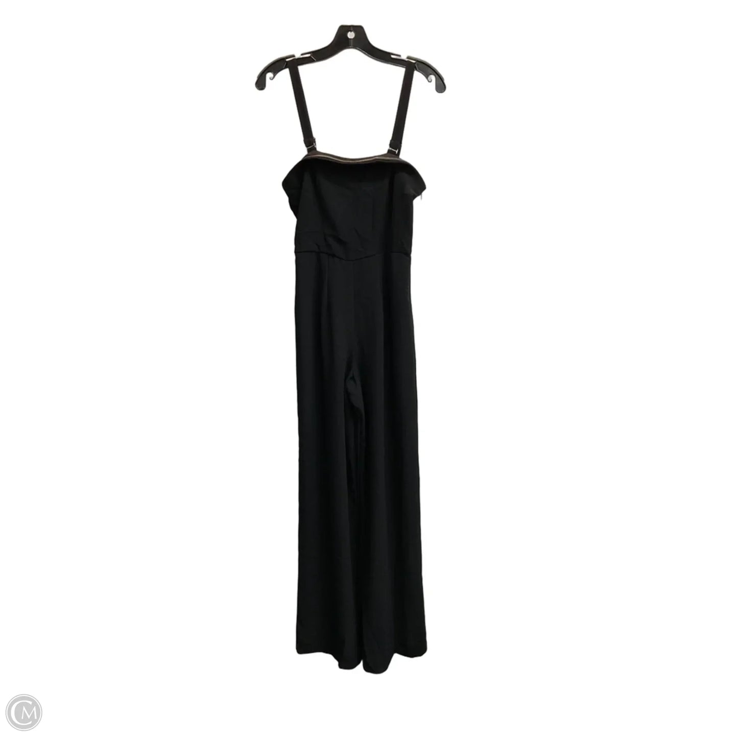 Jumpsuit By Wild Fable In Black, Size: S