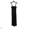 Jumpsuit By Wild Fable In Black, Size: S