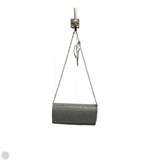 Crossbody By Clothes Mentor, Size: Small