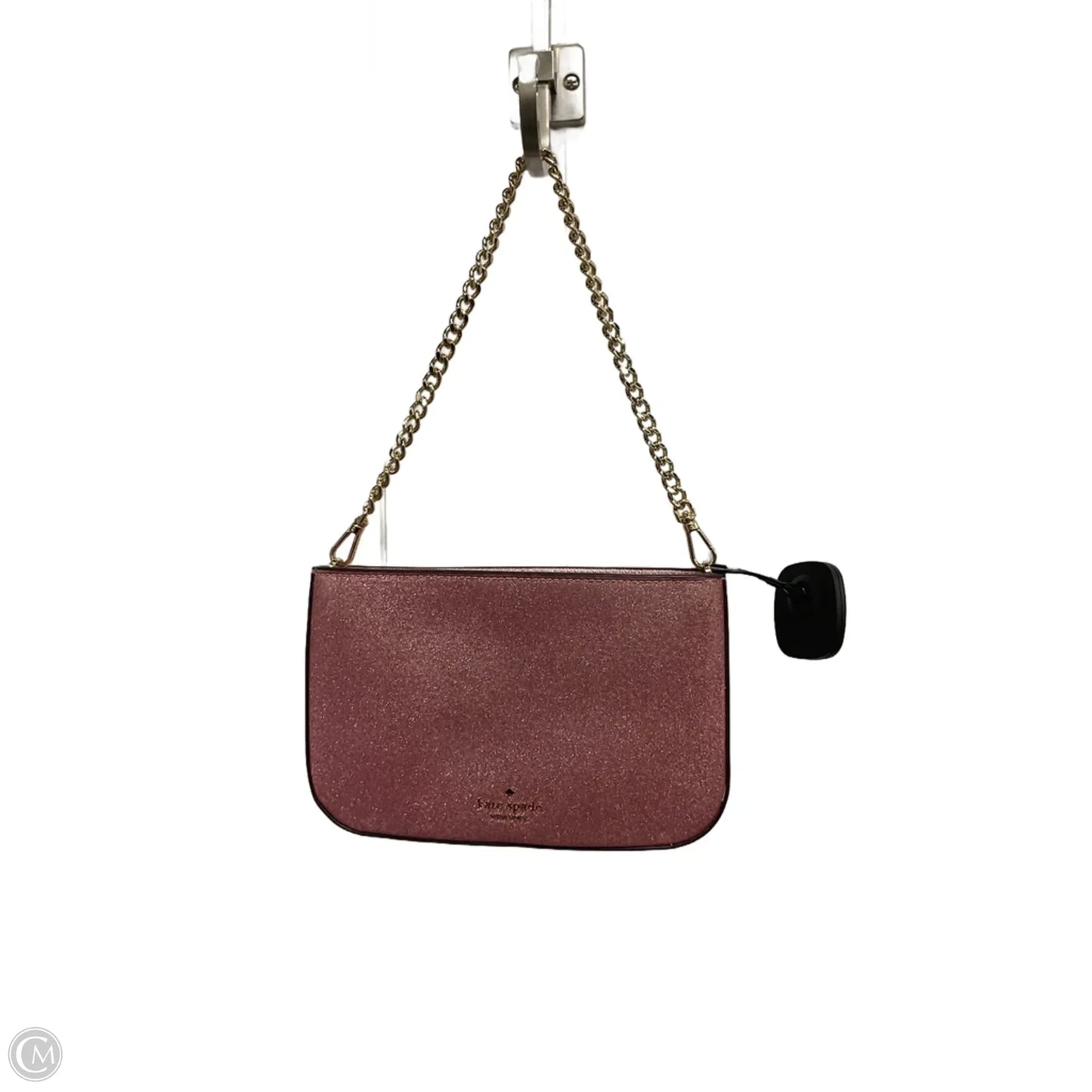 Handbag Designer By Kate Spade, Size: Small