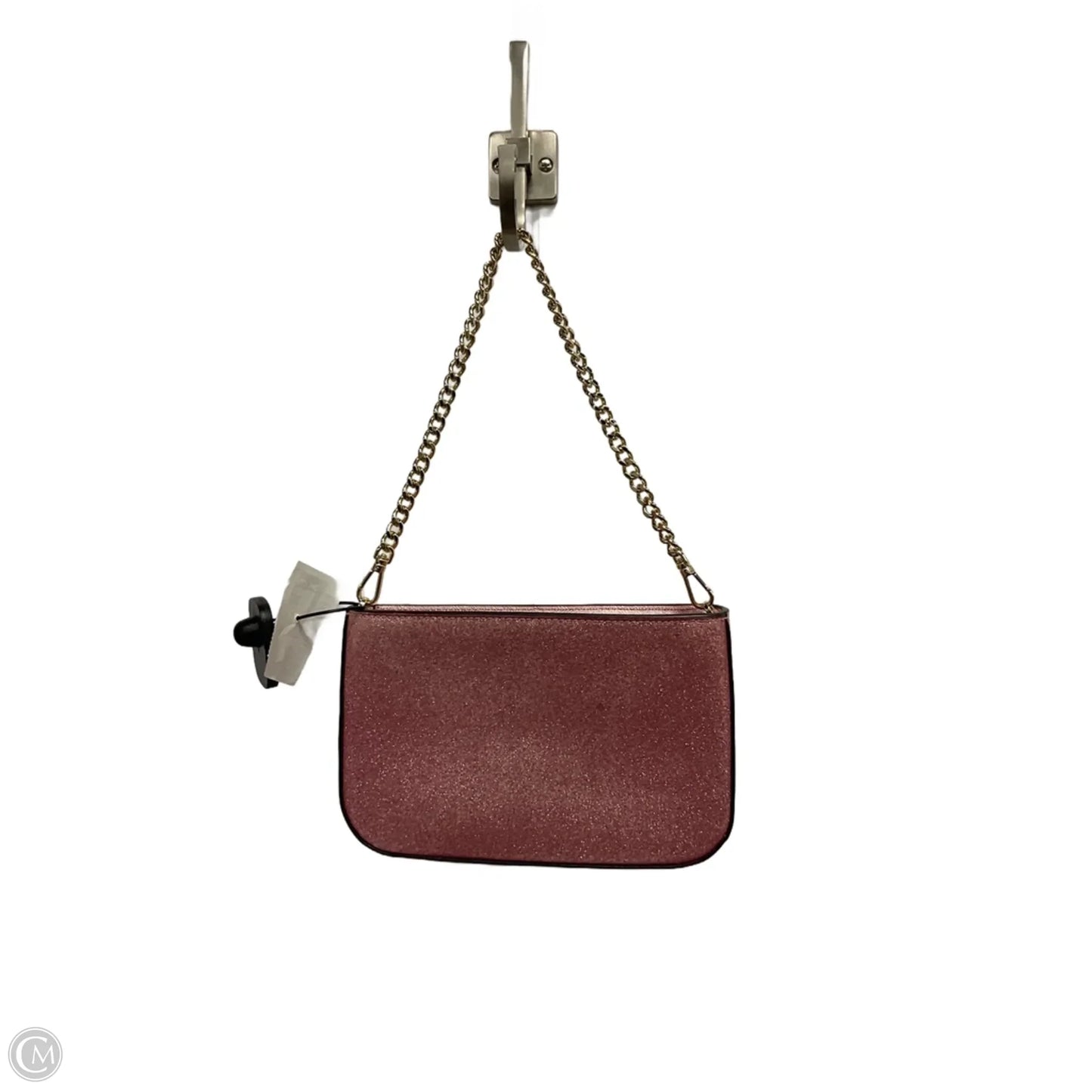 Handbag Designer By Kate Spade, Size: Small