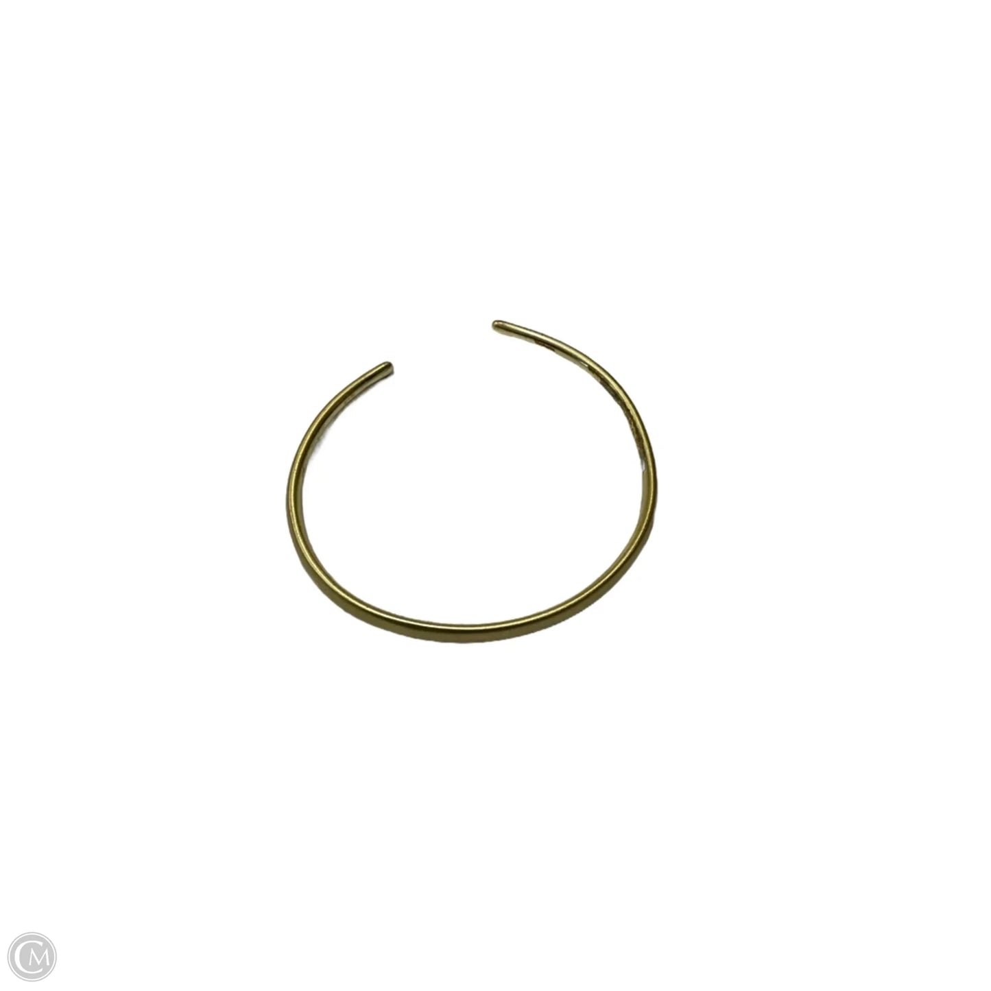 Bracelet Cuff By Kendra Scott