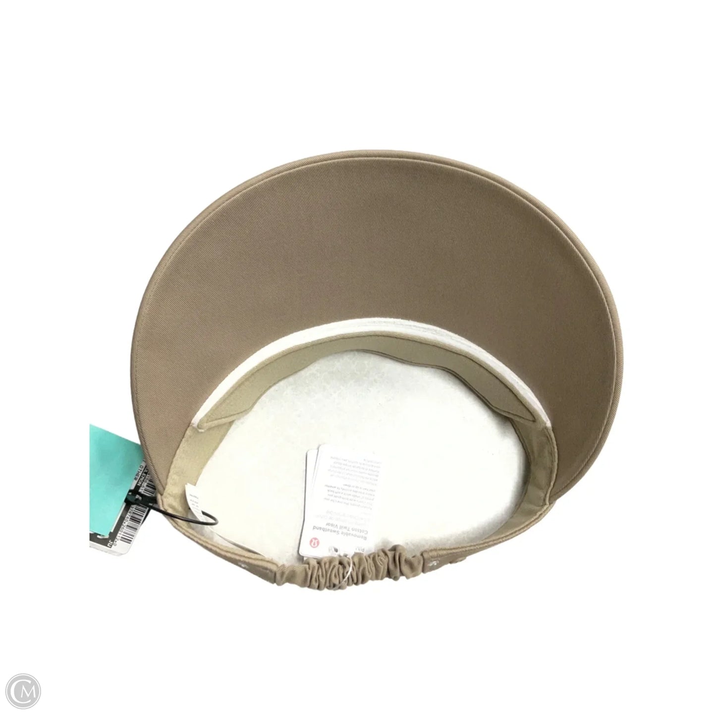 Hat Other By Lululemon