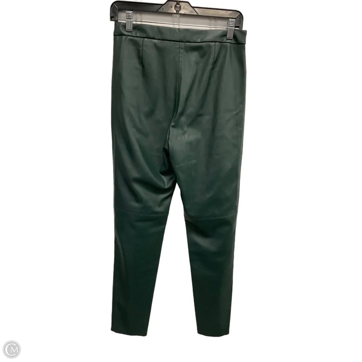 Pants Other By Zara In Green, Size: 8