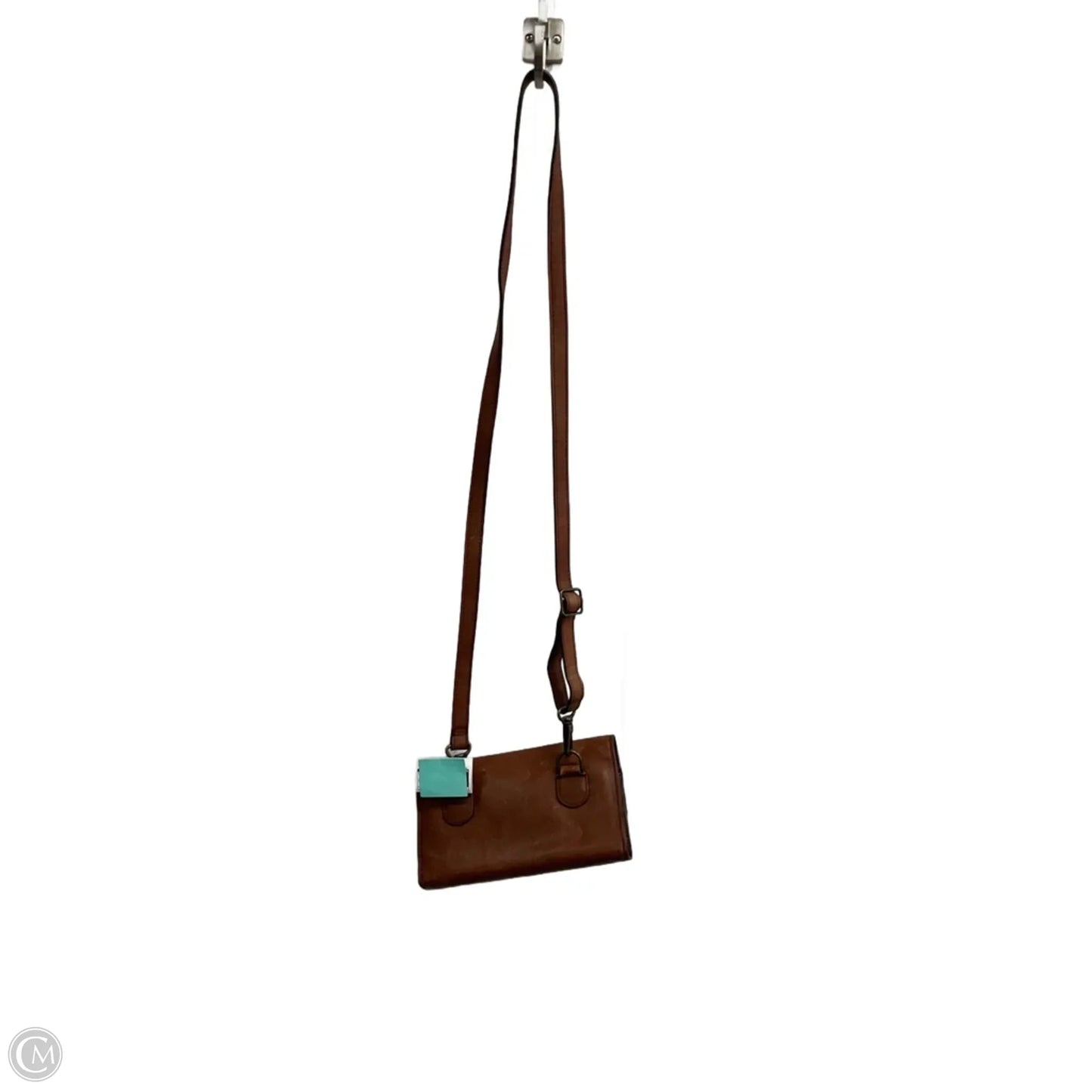 Crossbody By Duluth Trading, Size: Small