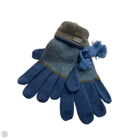 Gloves By Duluth Trading