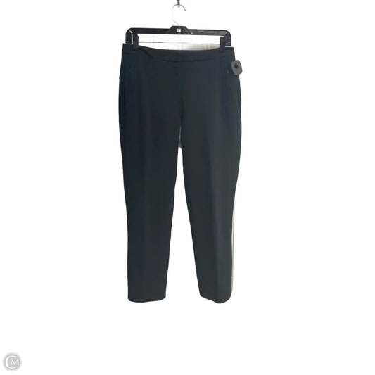 Pants Dress By Lululemon In Black, Size: 8