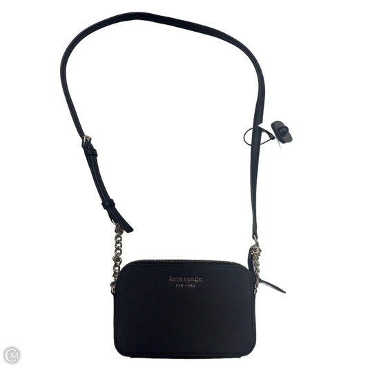 Crossbody Designer By Kate Spade, Size: Small