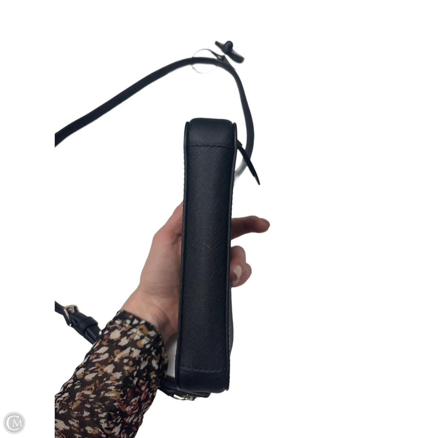 Crossbody Designer By Kate Spade, Size: Small