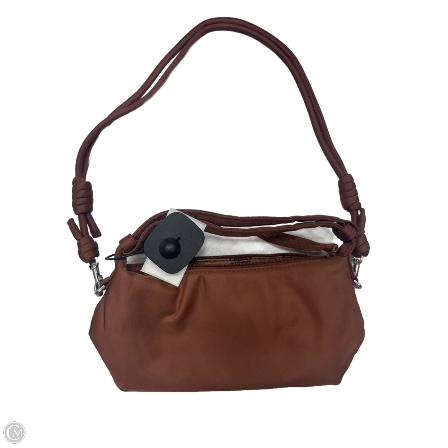 Crossbody By Vera Bradley, Size: Small