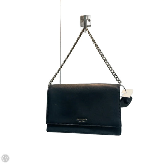 Crossbody Designer By Kate Spade, Size: Small
