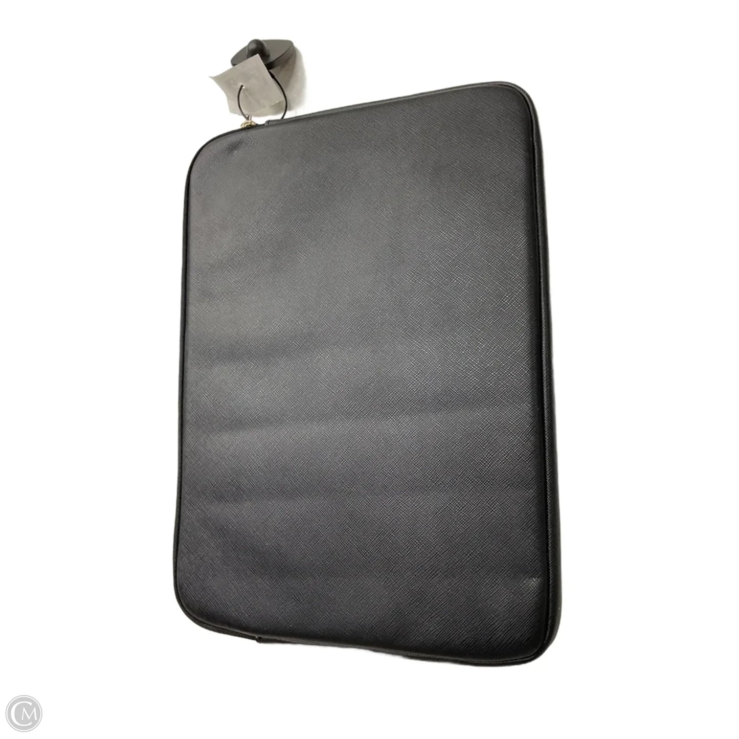 Laptop Sleeve Designer By Kate Spade, Size: Large