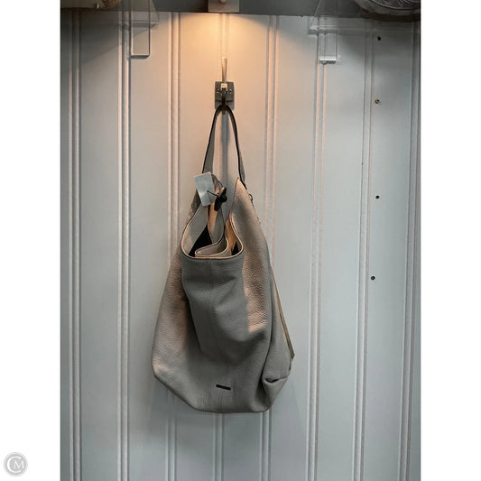 Handbag Designer By Rebecca Minkoff, Size: Medium