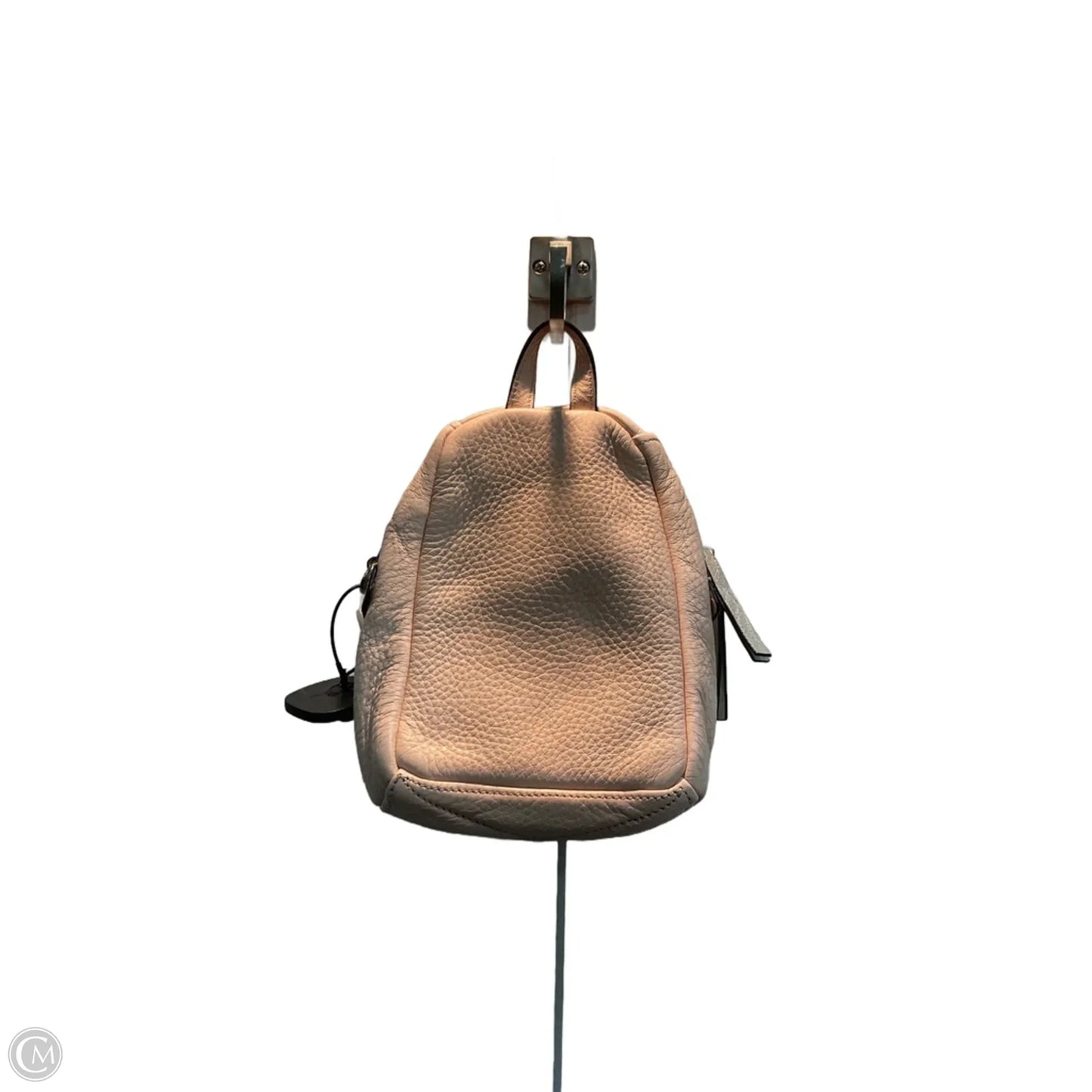 Crossbody Designer By Marc By Marc Jacobs, Size: Small