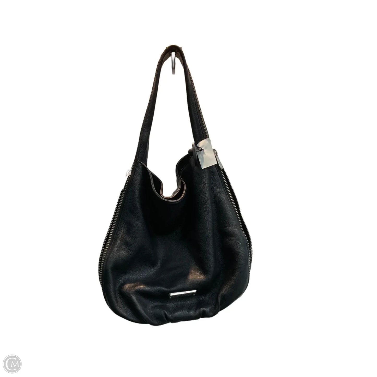 Handbag Designer By Marc By Marc Jacobs, Size: Large