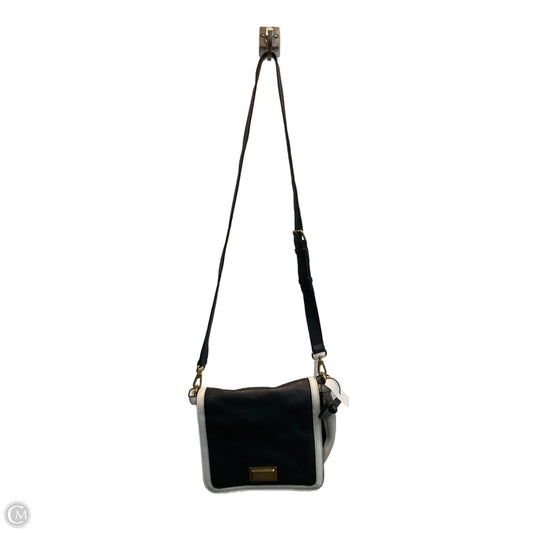 Crossbody Designer By Marc By Marc Jacobs, Size: Medium