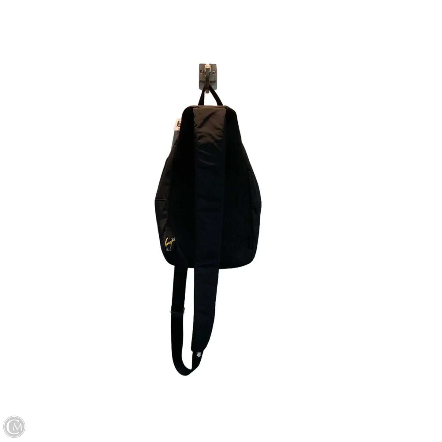 Backpack By Athleta, Size: Small