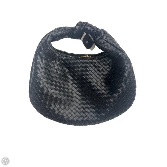 Handbag By Jen & Co, Size: Medium