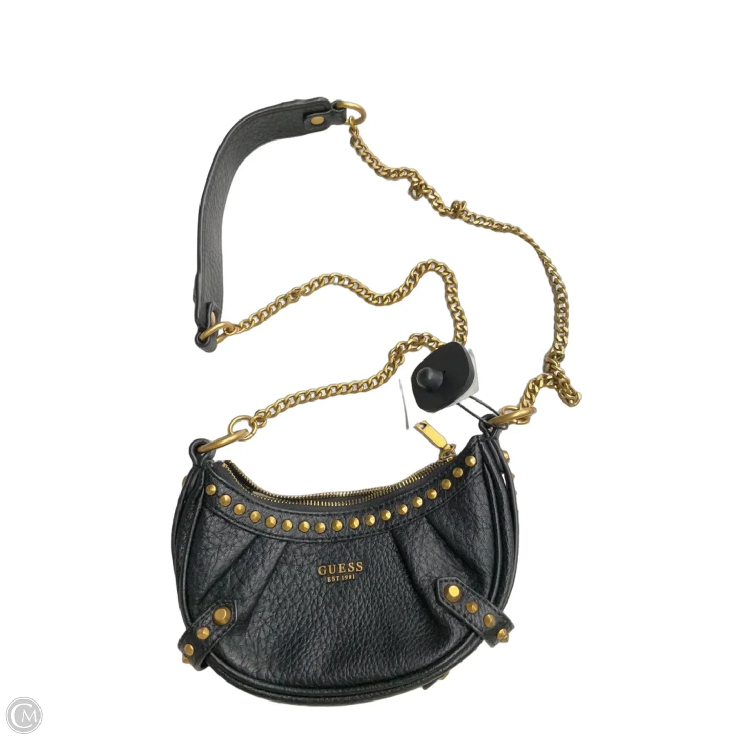 Crossbody By Guess, Size: Small