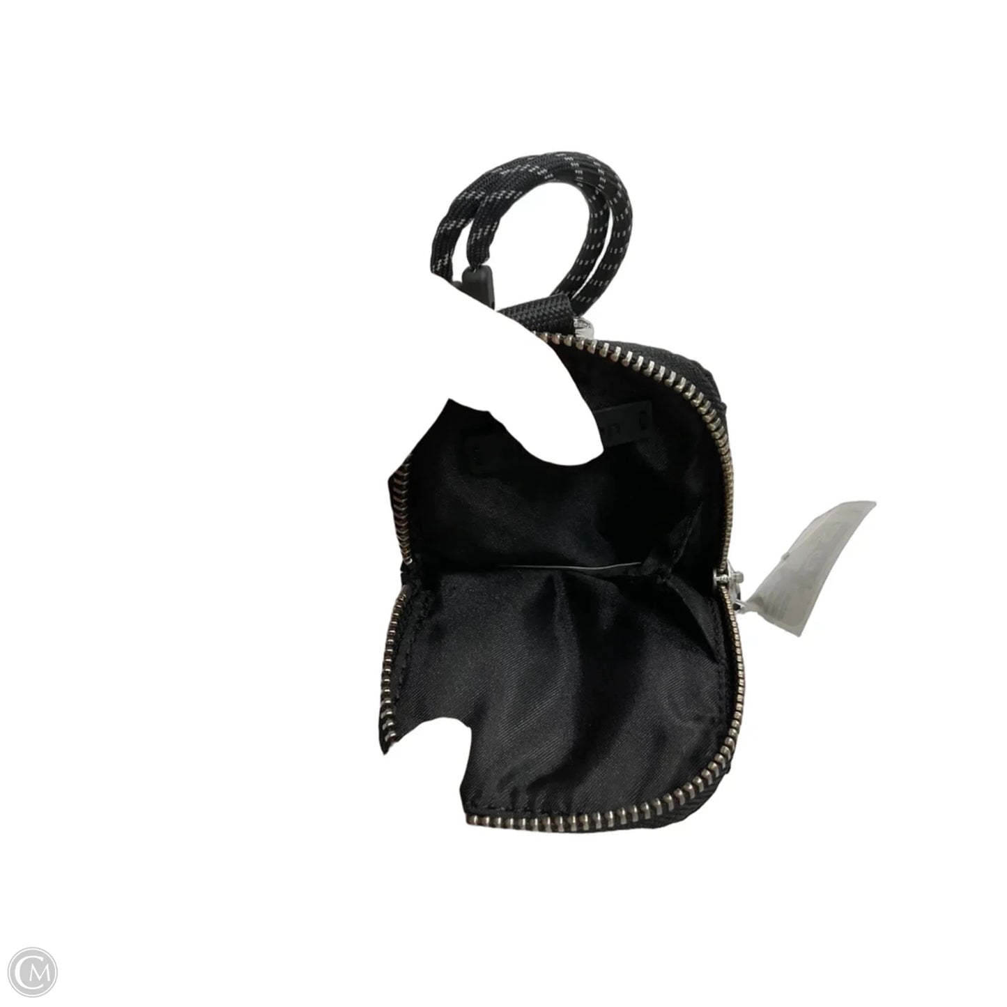 Lanyard By Lululemon, Size: Small