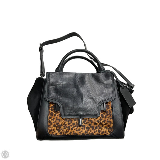 Handbag By Vince Camuto, Size: Medium