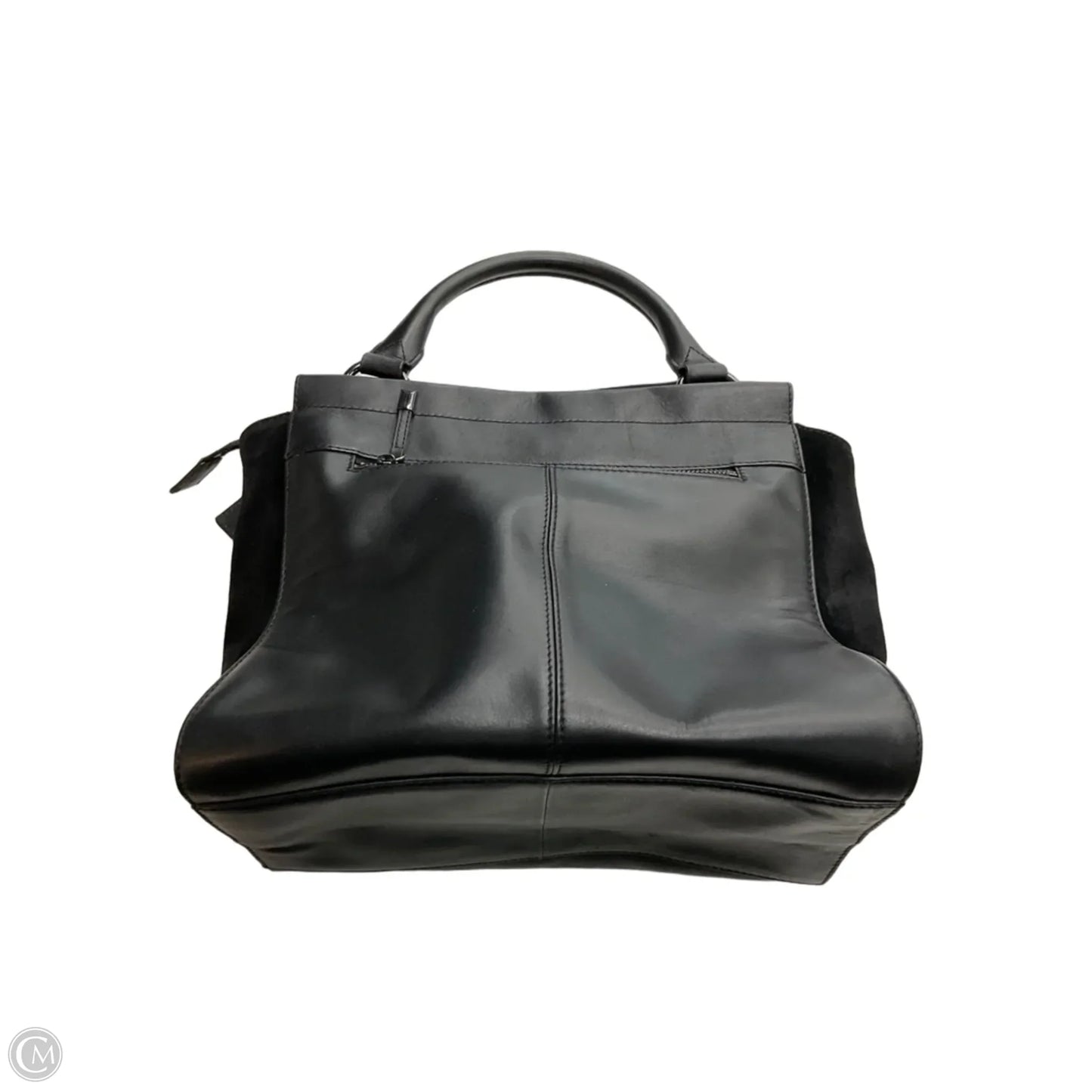 Handbag By Vince Camuto, Size: Medium