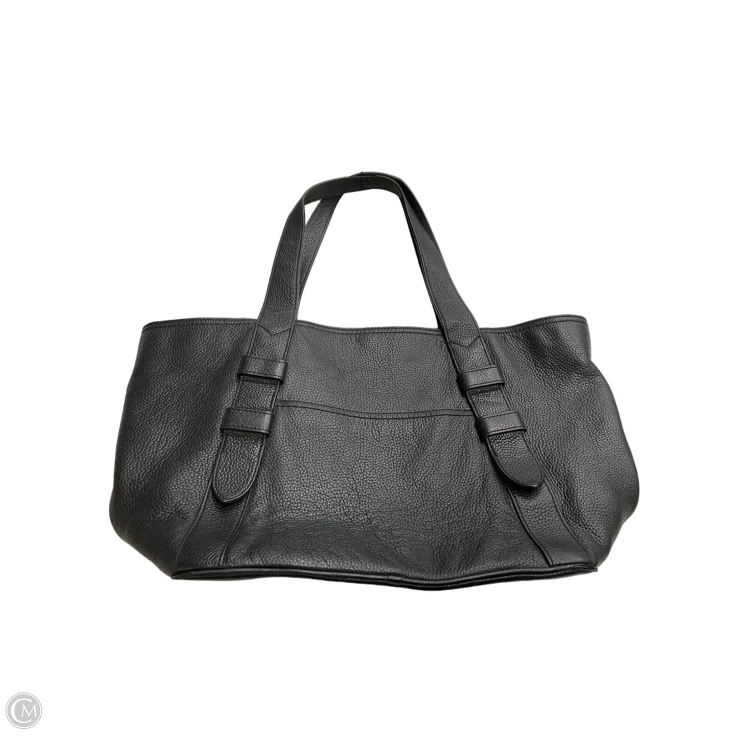 Handbag Luxury Designer By Marc Jacobs, Size: Medium