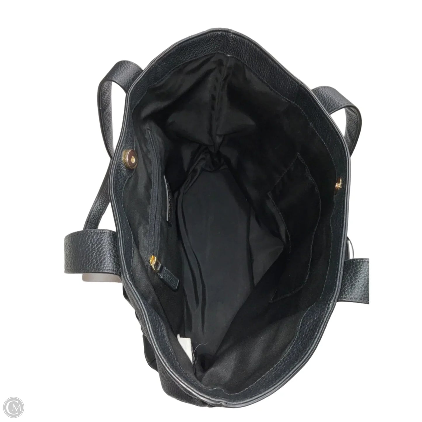 Handbag Luxury Designer By Marc Jacobs, Size: Medium