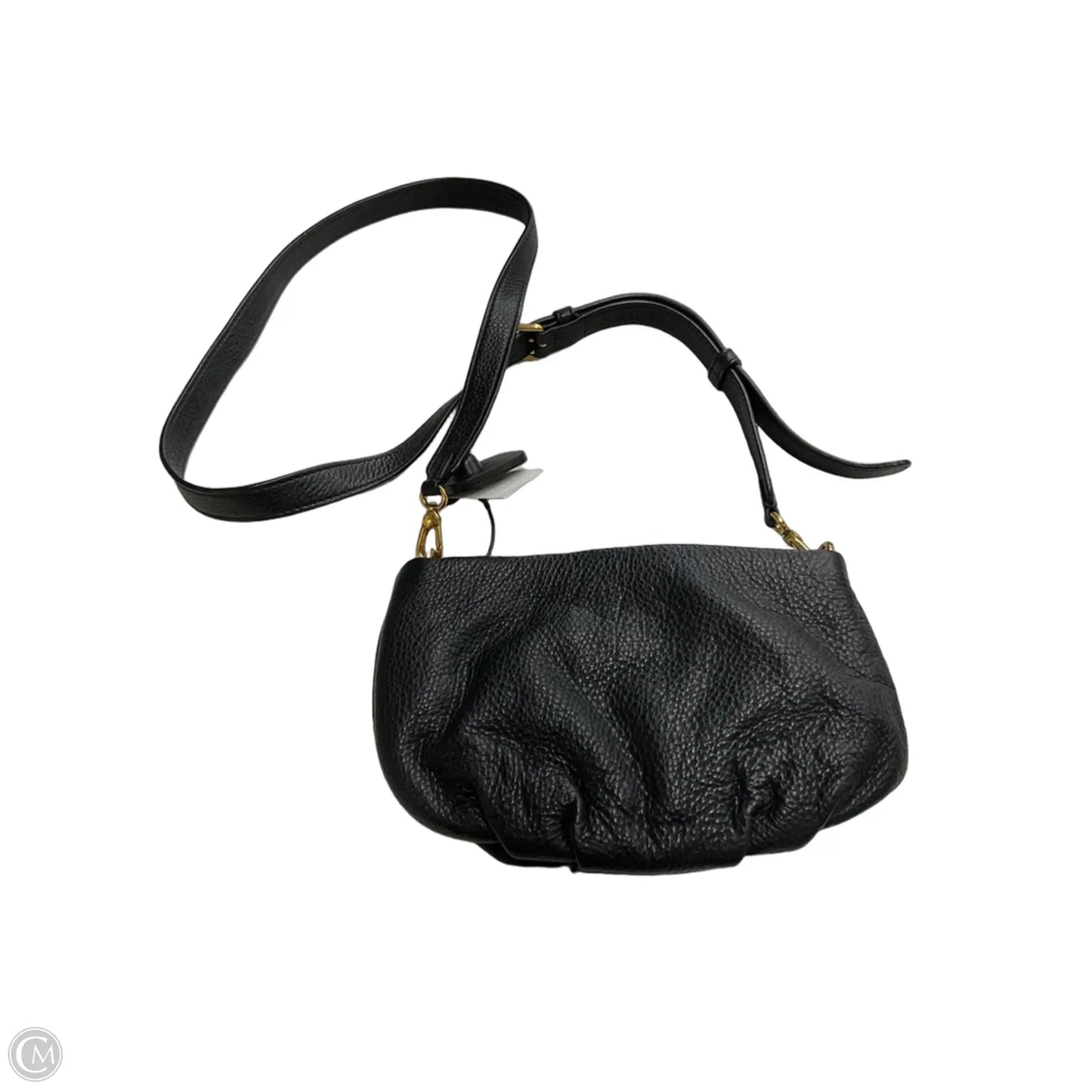 Crossbody Designer By Marc By Marc Jacobs, Size: Small