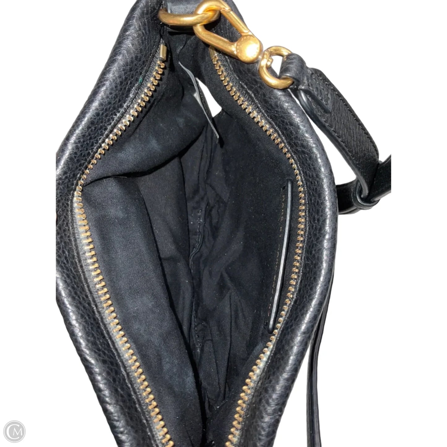 Crossbody Designer By Marc By Marc Jacobs, Size: Small