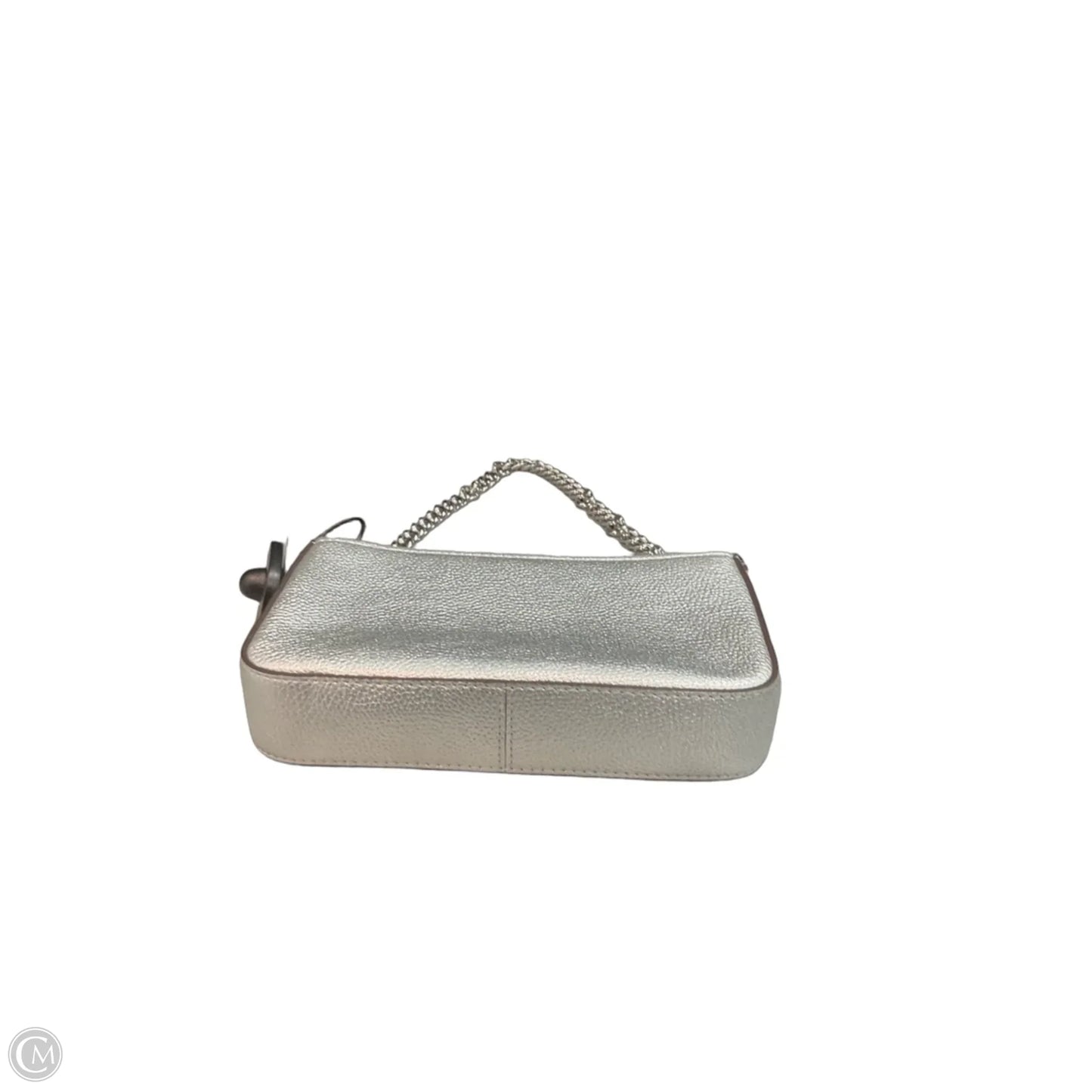 Handbag Designer By Michael Kors, Size: Small