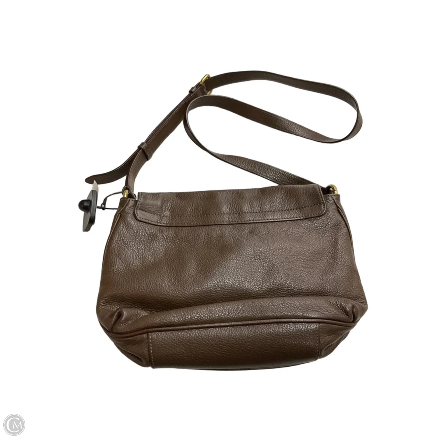 Crossbody Designer By Marc By Marc Jacobs, Size: Small