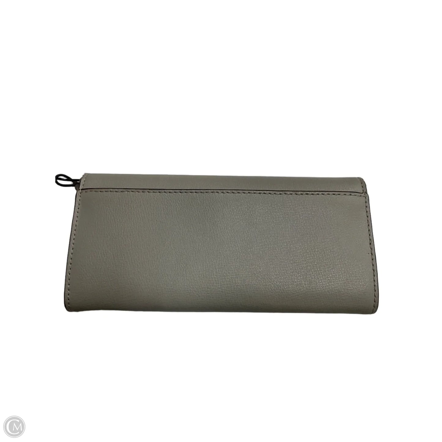 Wallet Designer By Michael Kors, Size: Medium