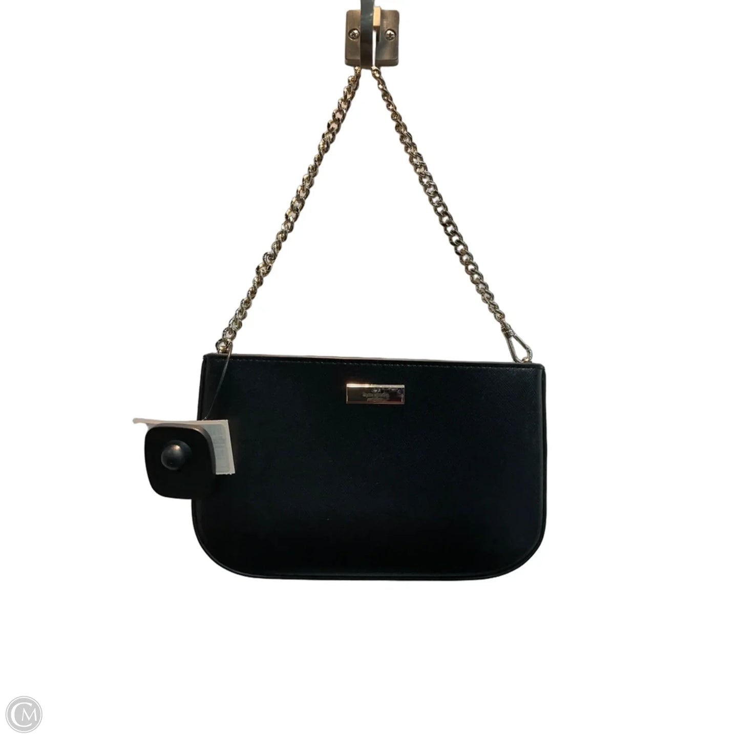 Handbag Designer By Kate Spade, Size: Small