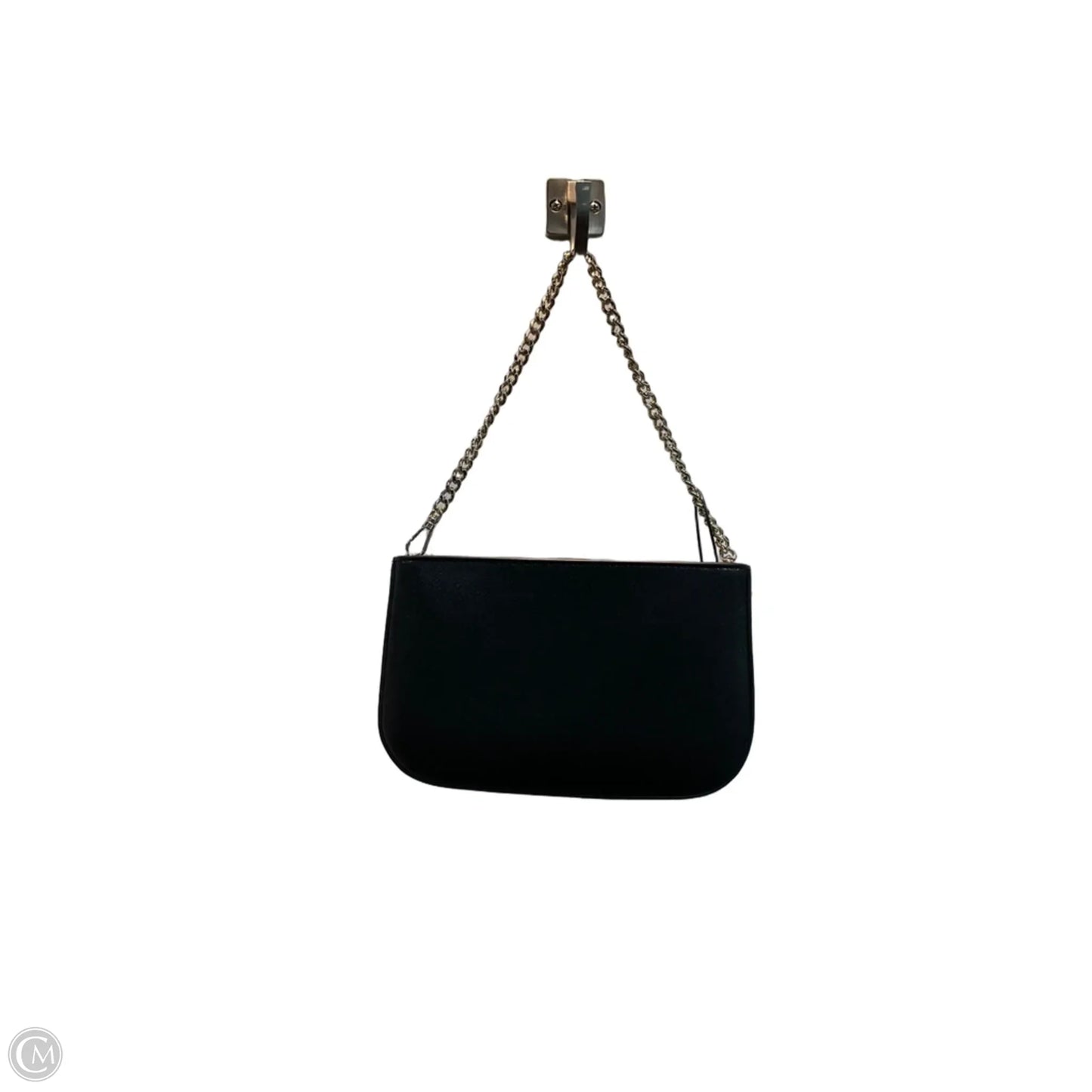 Handbag Designer By Kate Spade, Size: Small