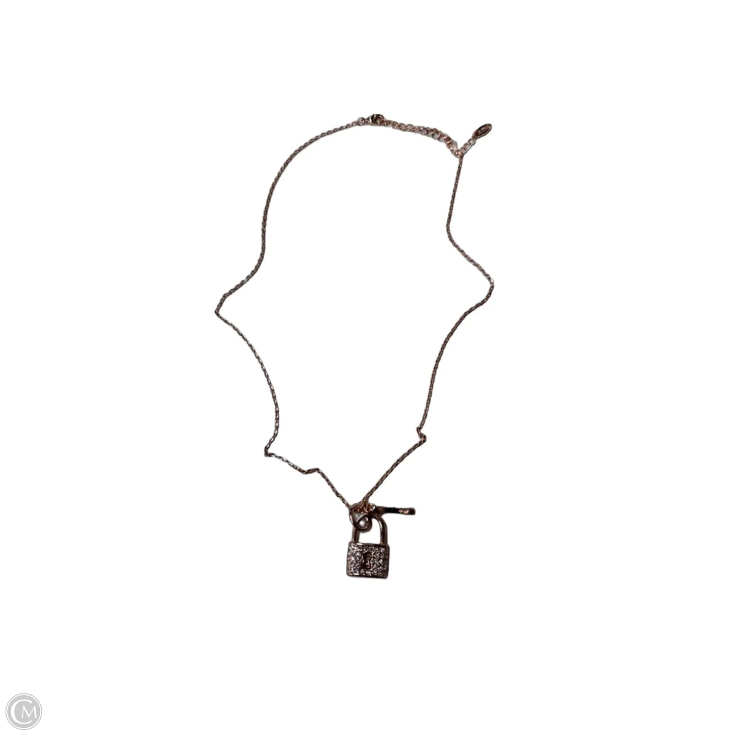 Necklace Other By Clothes Mentor