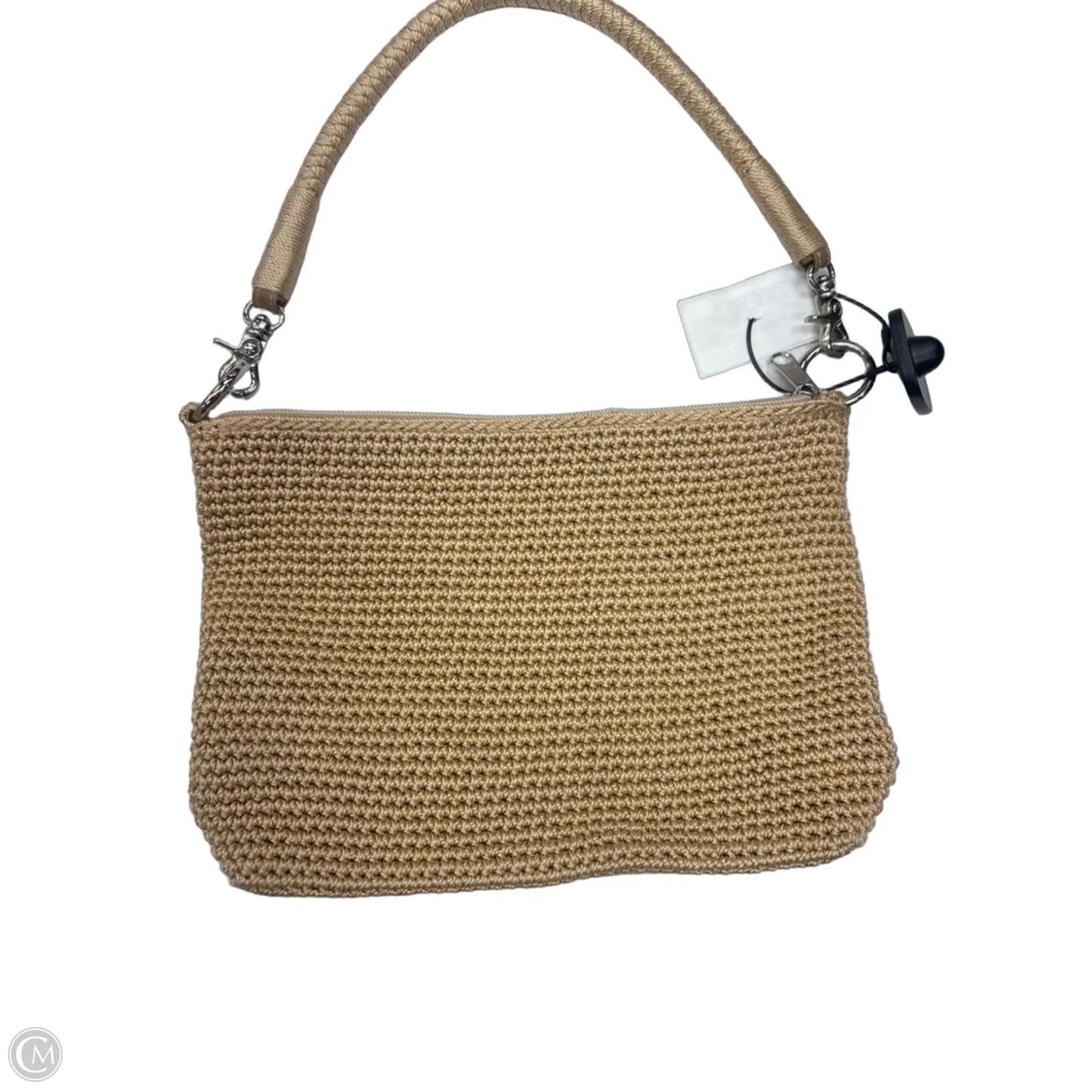 Handbag By Clothes Mentor, Size: Small