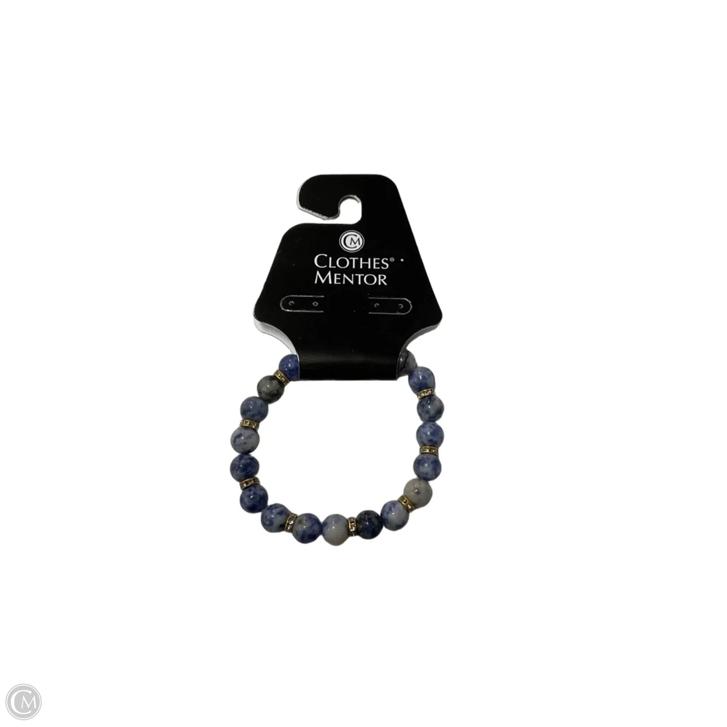 Bracelet Beaded By Clothes Mentor