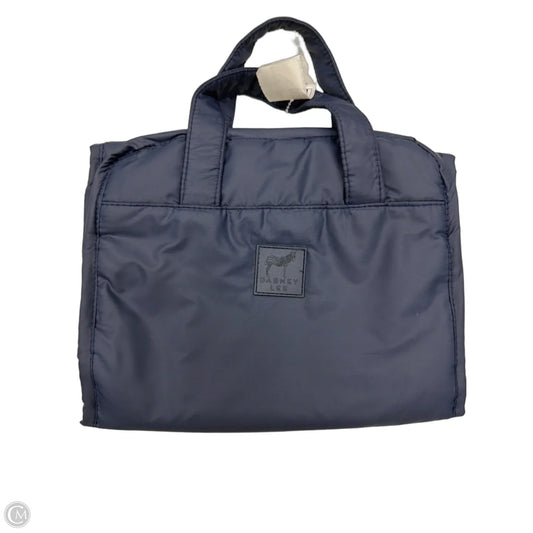 Jewelry Case By Clothes Mentor, Size: Large