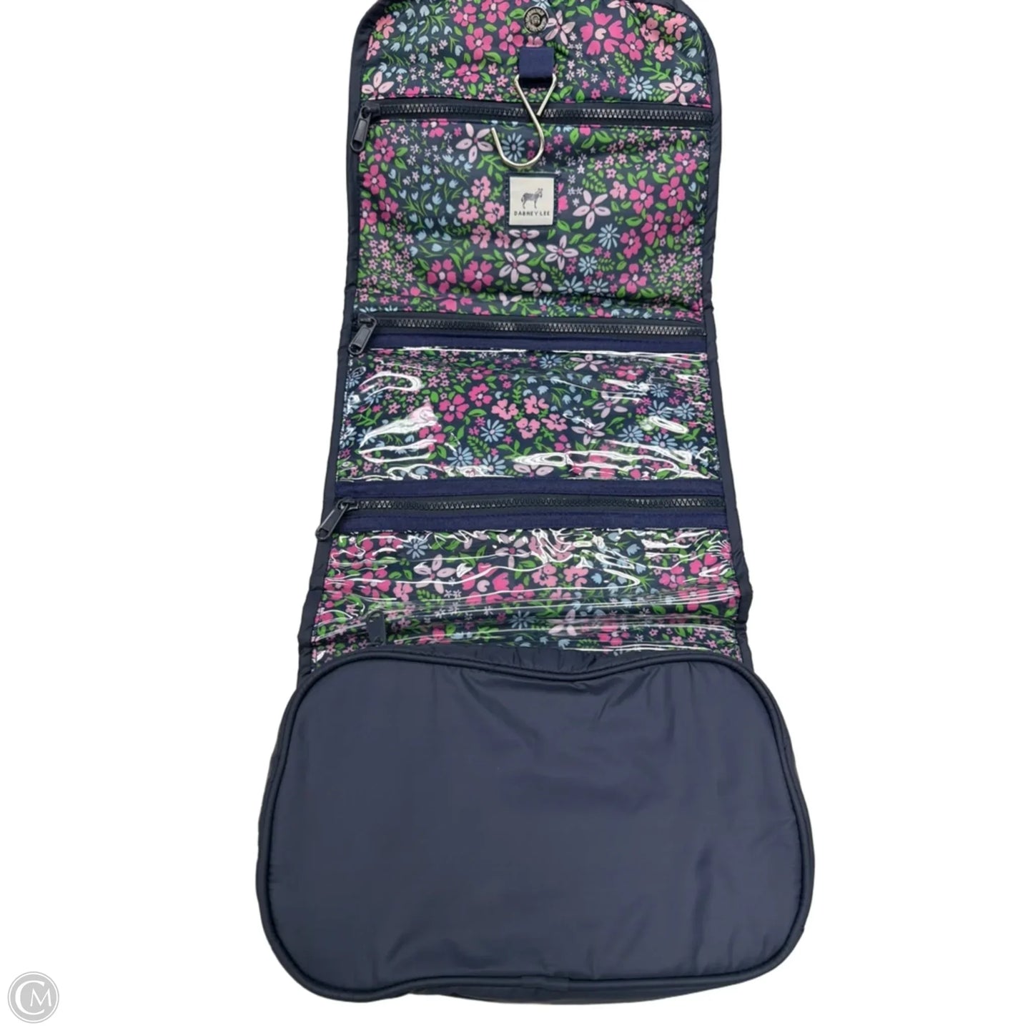 Jewelry Case By Clothes Mentor, Size: Large