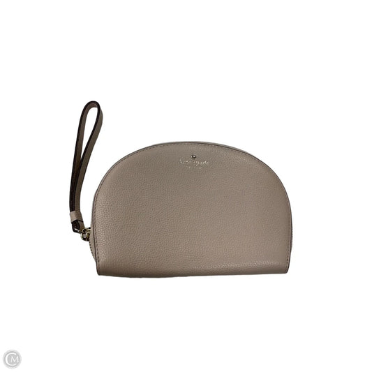 Wristlet Designer By Kate Spade, Size: Medium