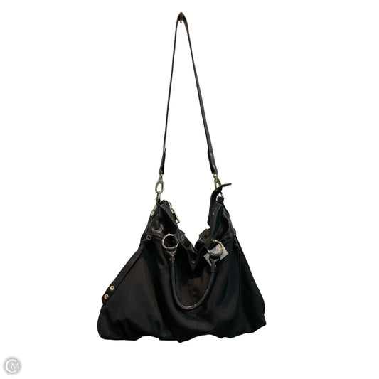 Handbag By Steve Madden, Size: Large