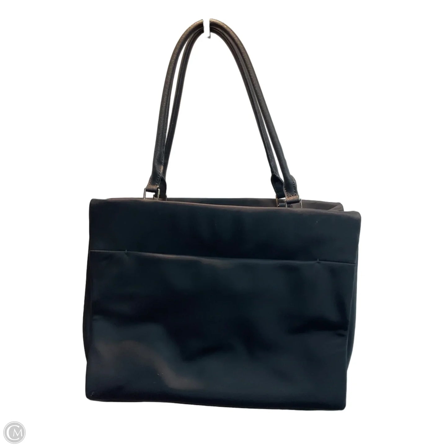 Tote Designer By Kate Spade, Size: Medium