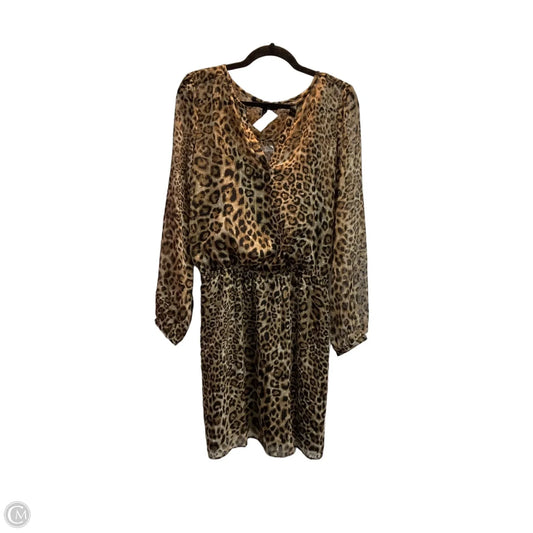 New With Tags (NWT) clothing, shoes, handbags and accessories - Clothes Mentor New With Tags (NWT) clothing, shoes, handbags and accessories - Clothes Mentor