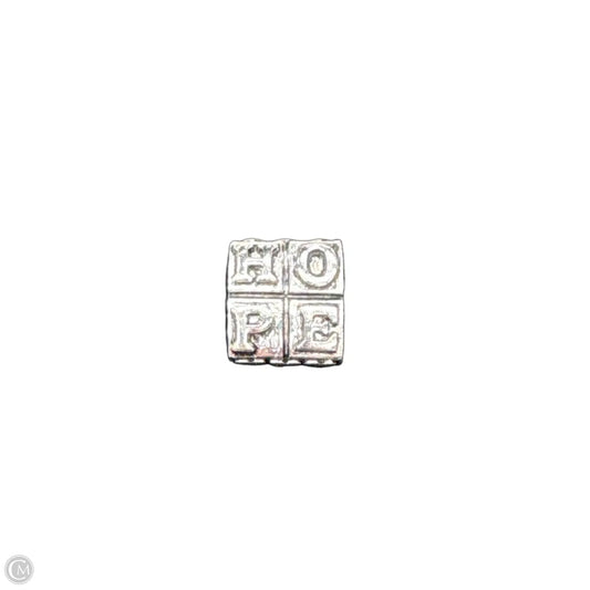 Necklace Sterling Silver By Clothes Mentor